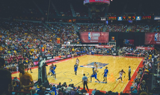 南宫28-切尔西客场力擒阿森纳 强势三分稳固英超前四席位