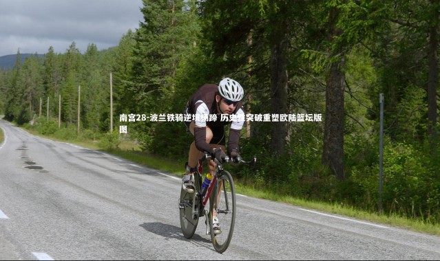 南宫28-波兰铁骑逆境扬蹄 历史性突破重塑欧陆篮坛版图