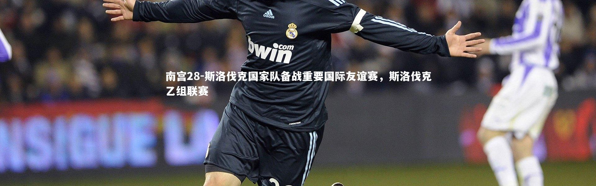 南宫28-斯洛伐克国家队备战重要国际友谊赛，斯洛伐克乙组联赛