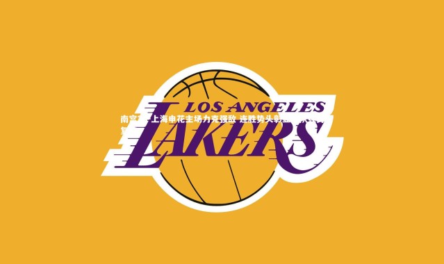 南宫28-上海申花主场力克强敌 连胜势头彰显球队强势复苏